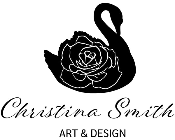 Christina Smith Art & Design